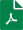 icona pdf