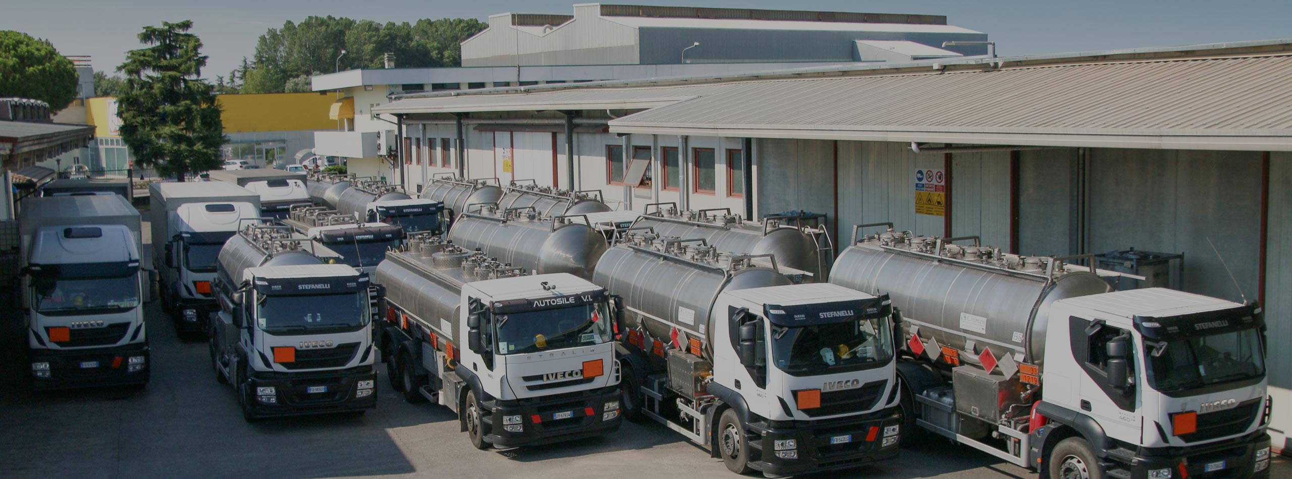 Chimen: professionisti del servizio per capacità e tempistica.